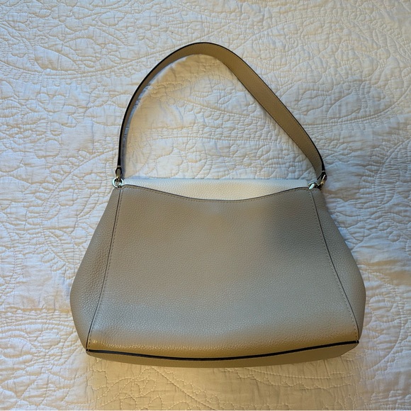 Kate Spade Leila Medium Shoulder Bag - Picture 3 of 9